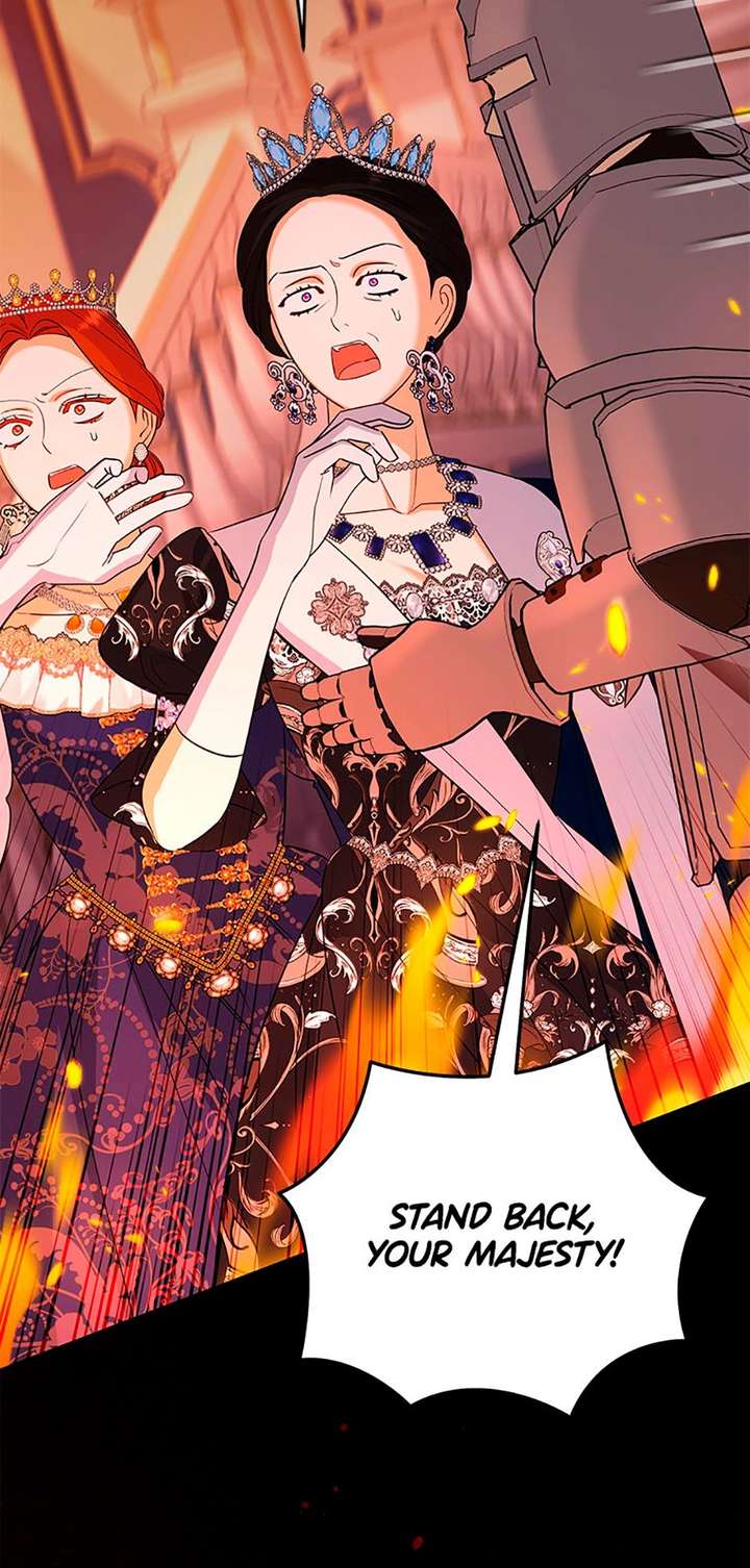 ch 96 25