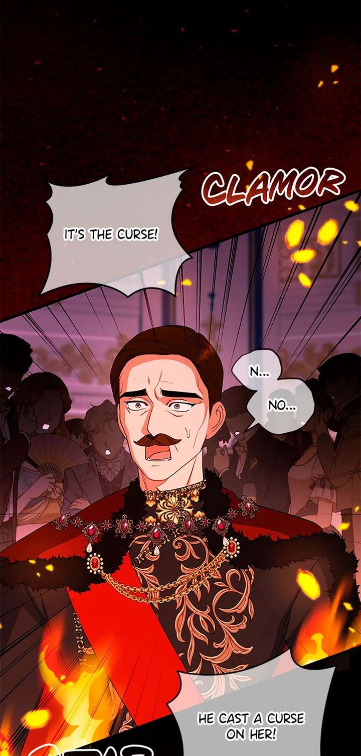ch 96 26