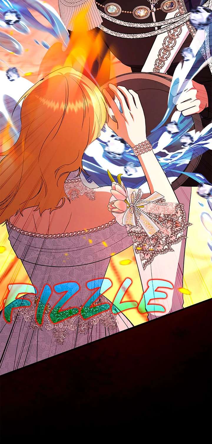 ch 96 28