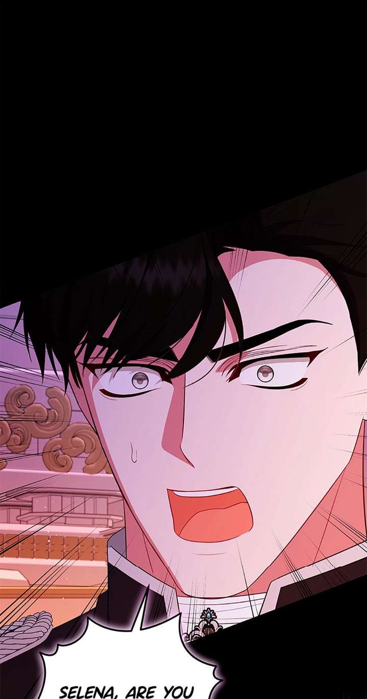 ch 96 29
