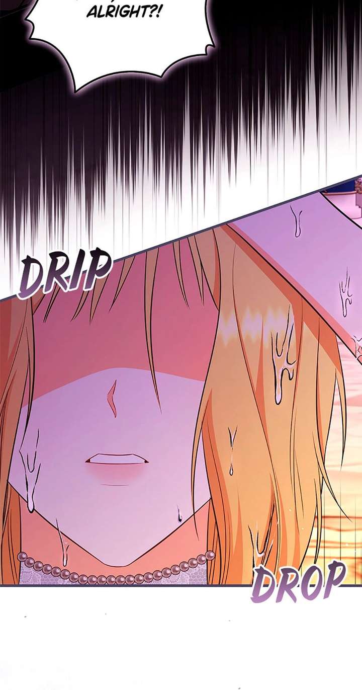 ch 96 30