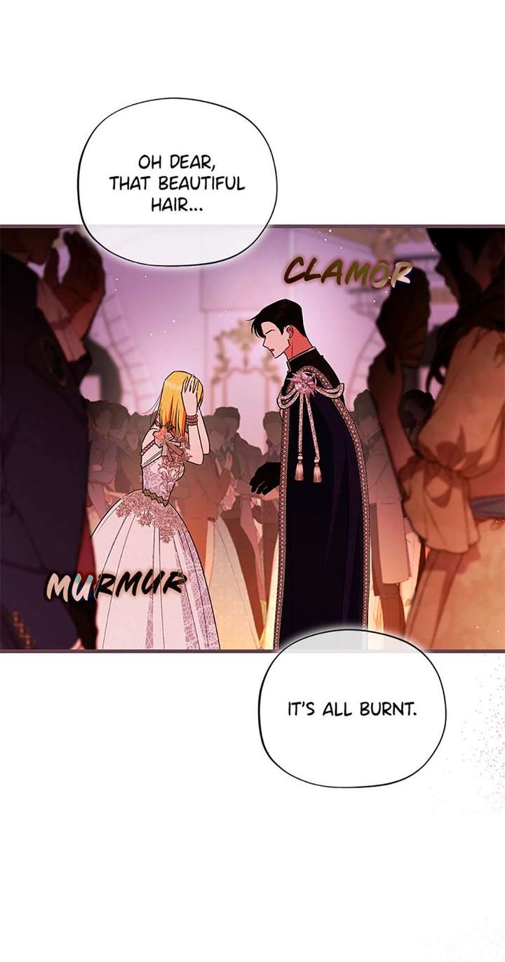 ch 96 33