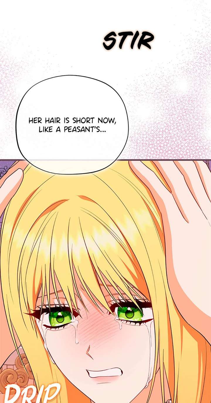 ch 96 34