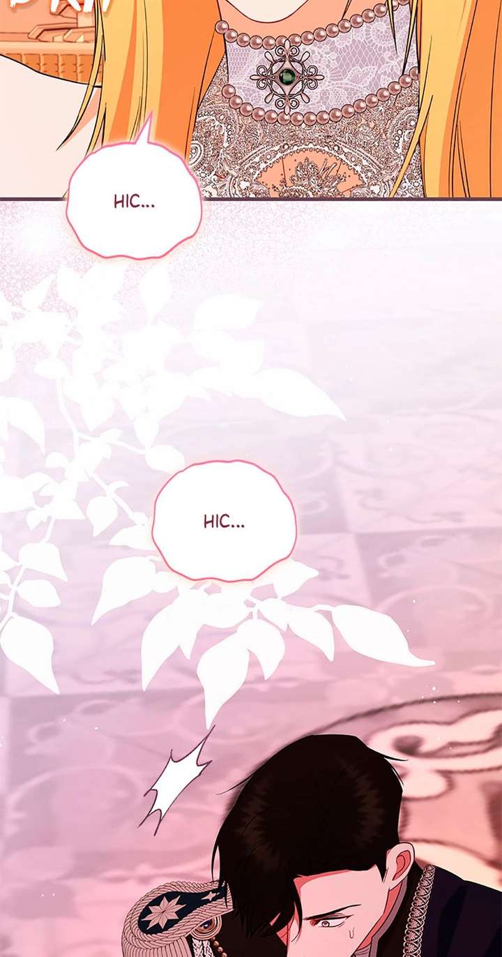 ch 96 35