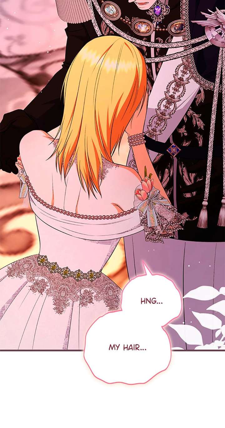ch 96 36