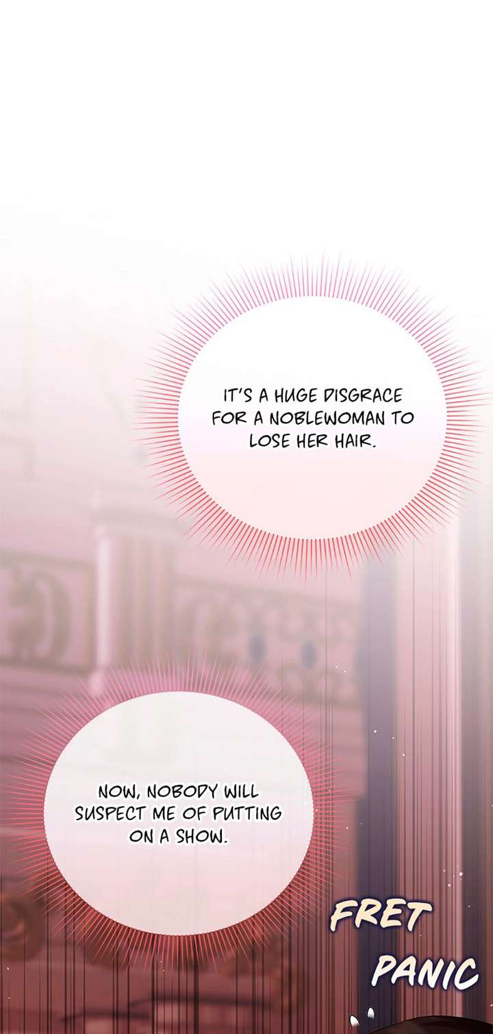ch 96 37