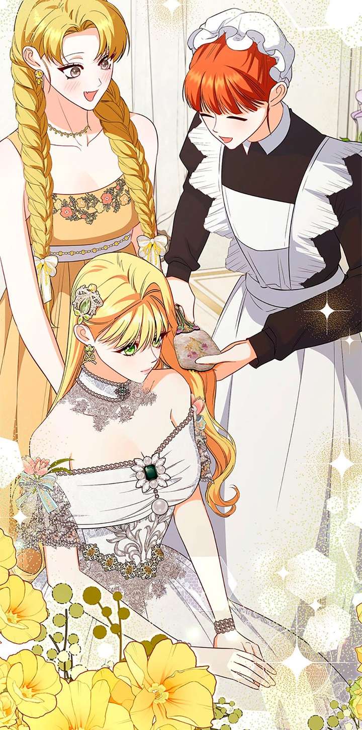 ch 96 4