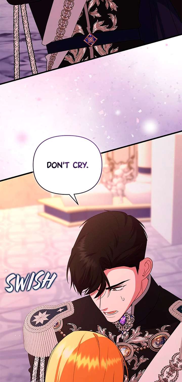 ch 96 40