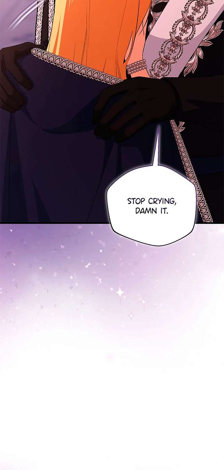 ch 96 41