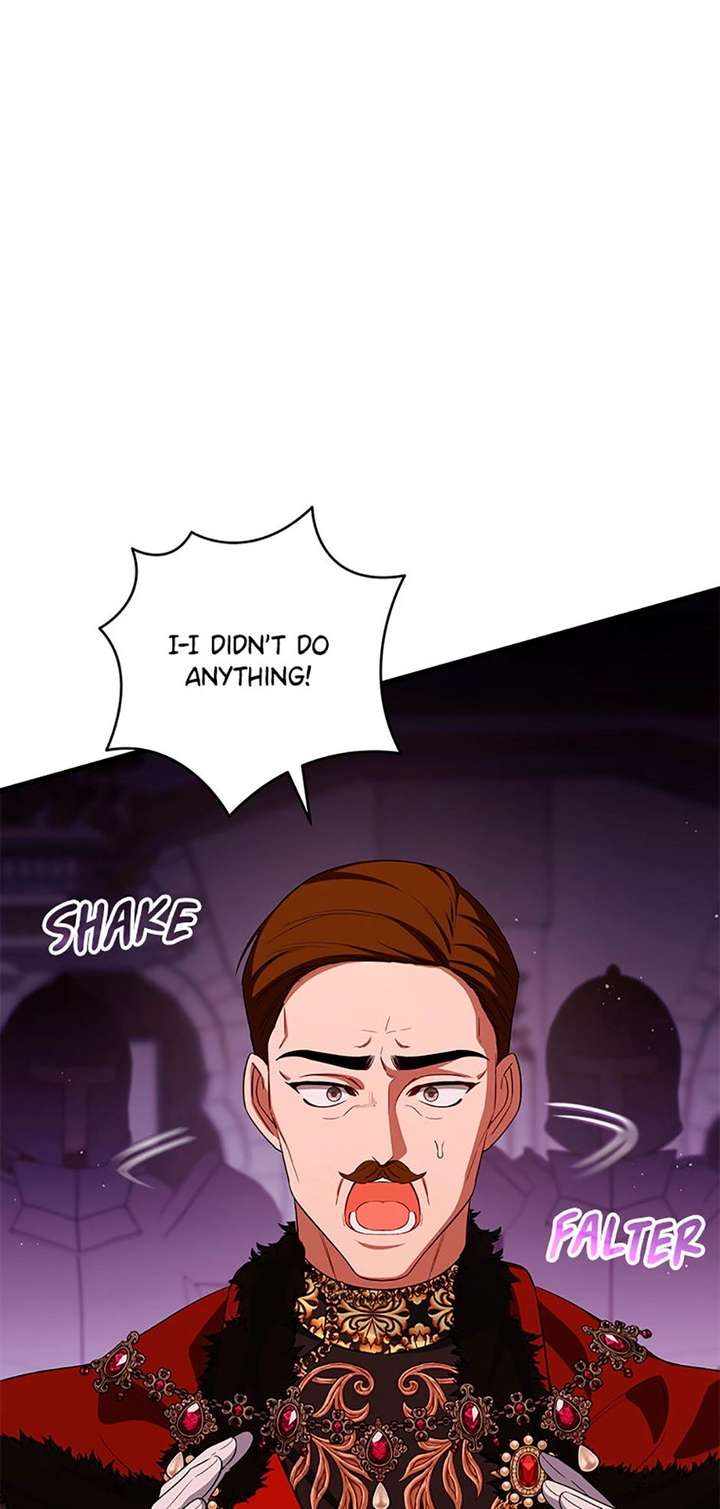 ch 96 43