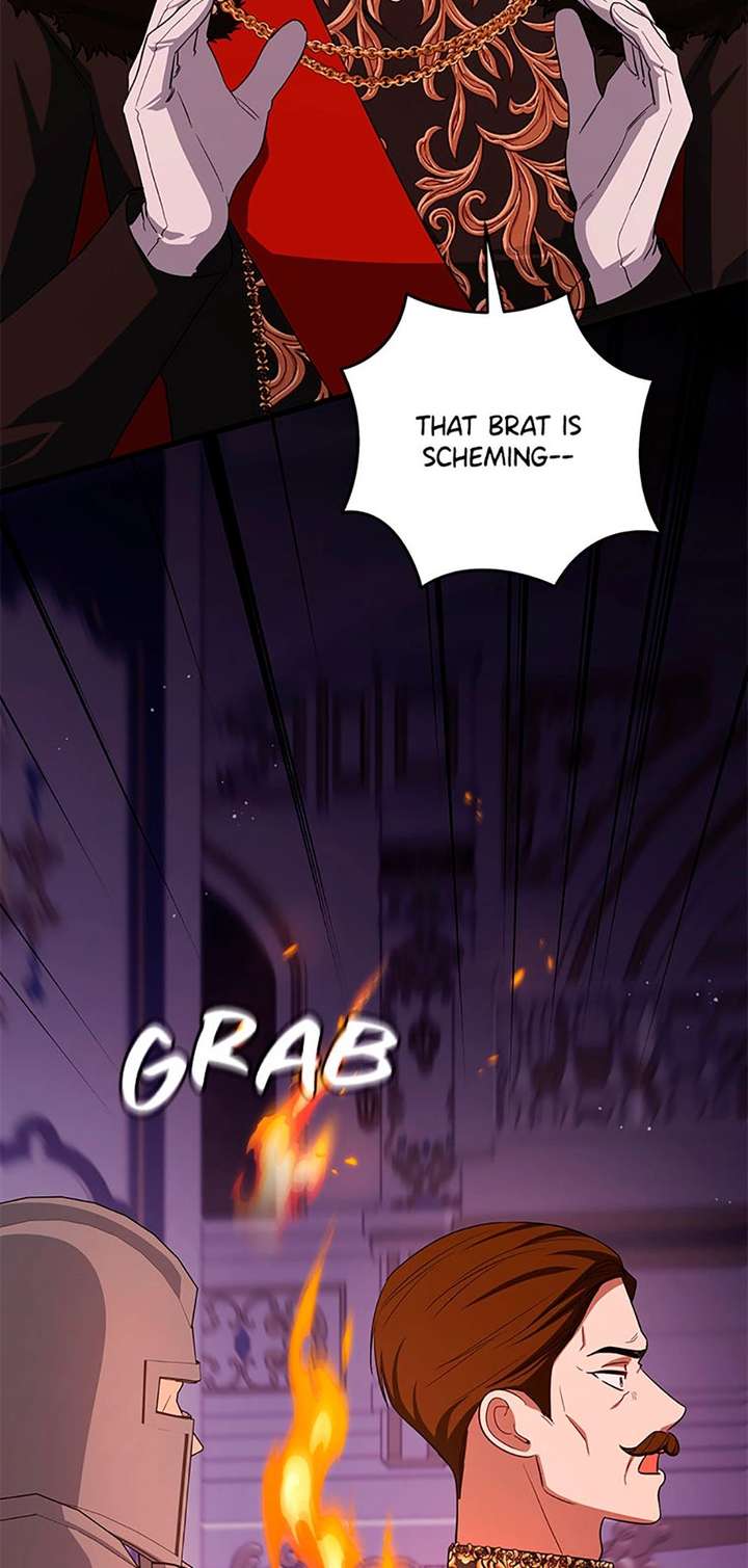 ch 96 44