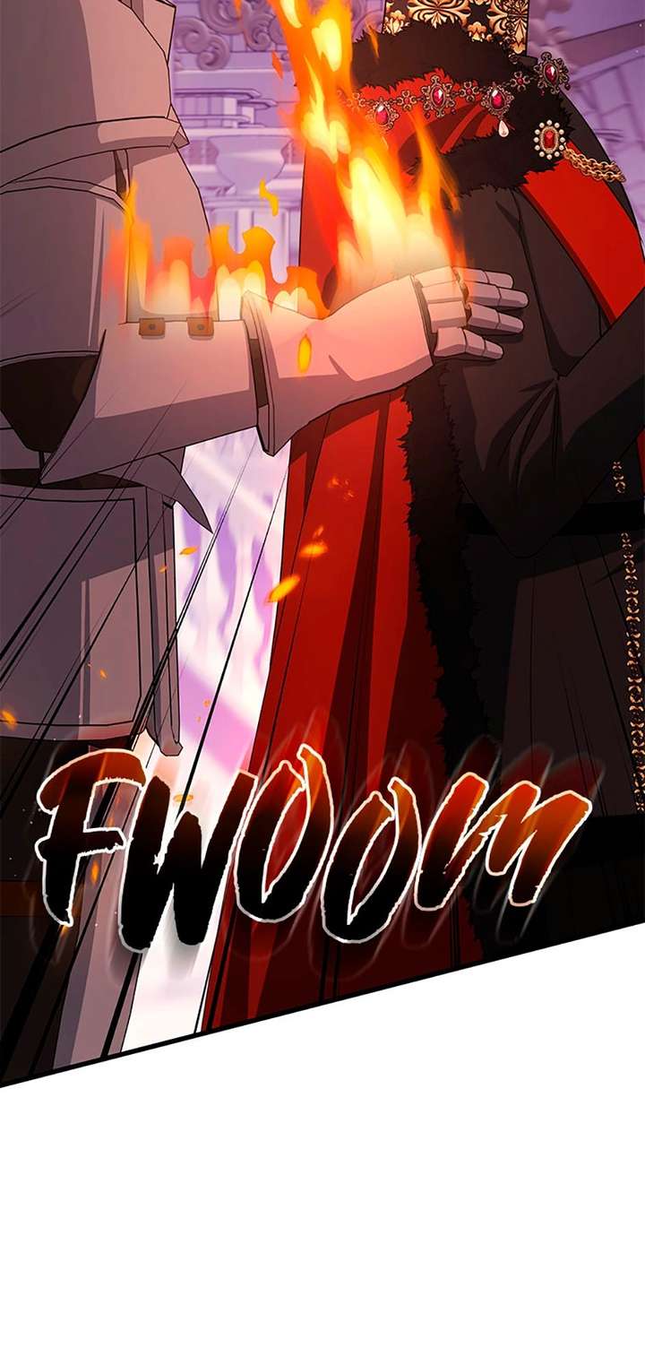 ch 96 45
