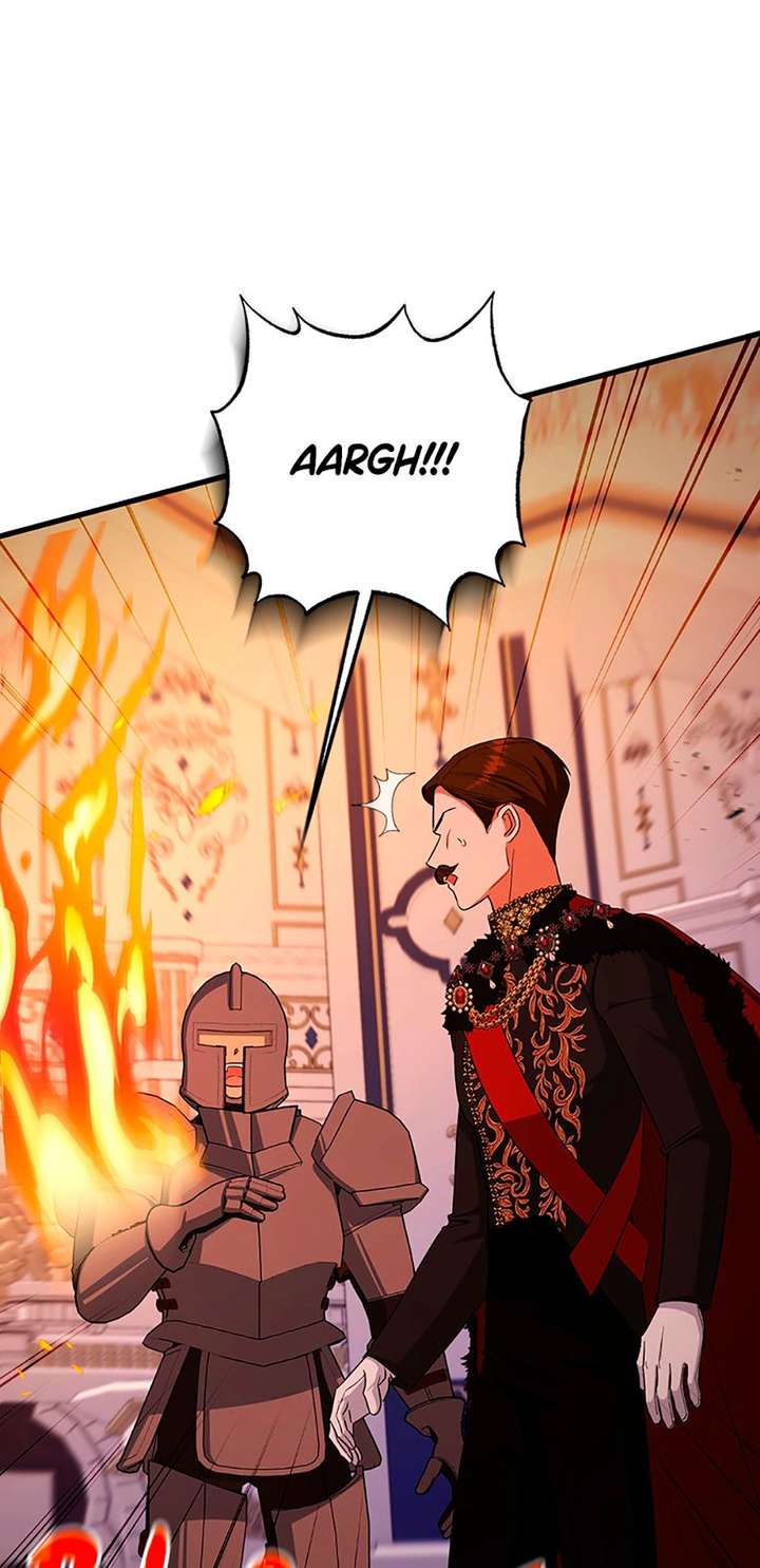 ch 96 46
