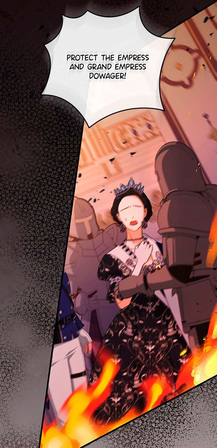 ch 96 50