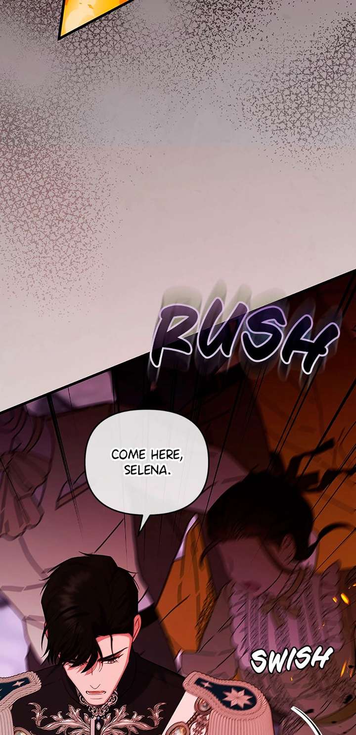 ch 96 51