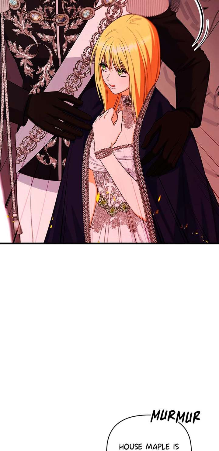 ch 96 52