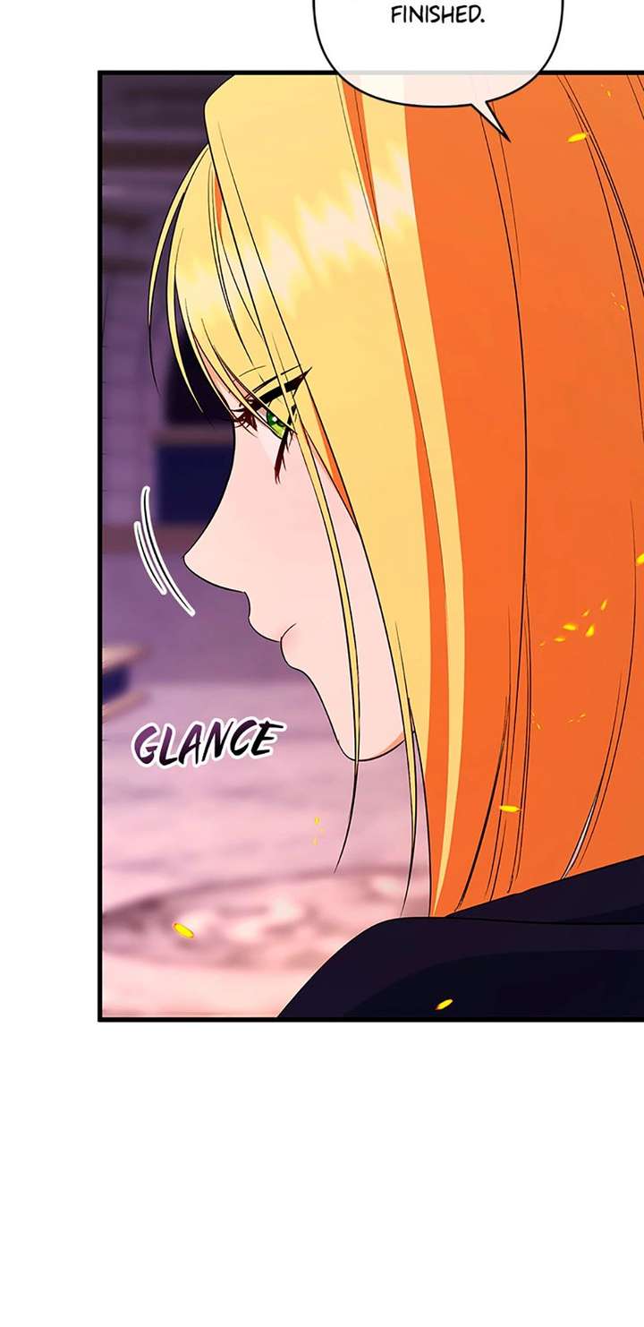 ch 96 53