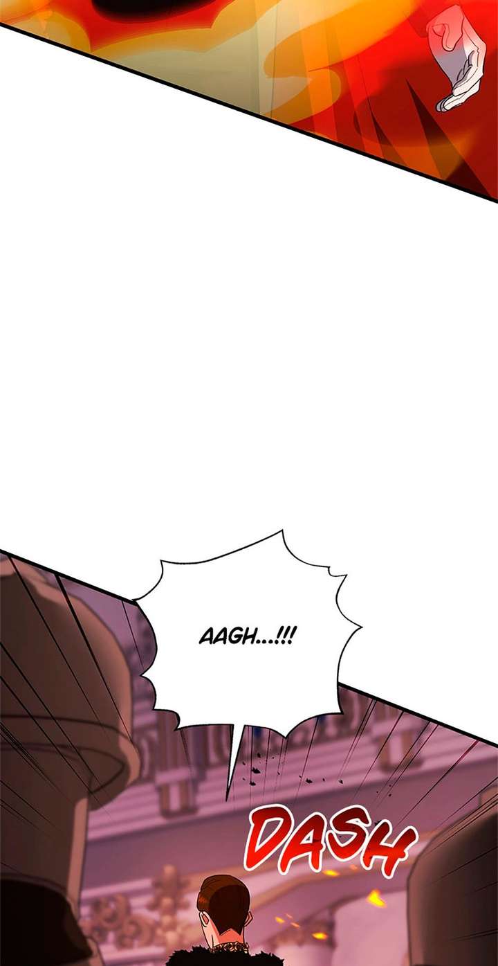 ch 96 57