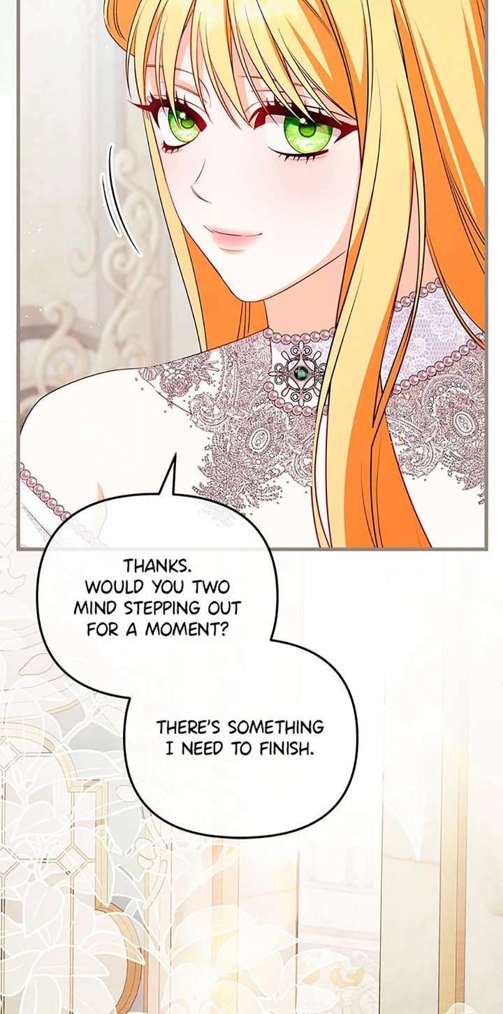 ch 96 6