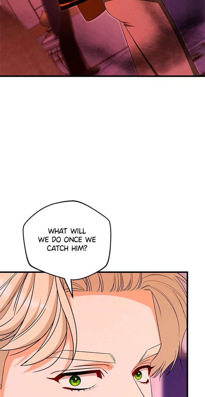 ch 96 60