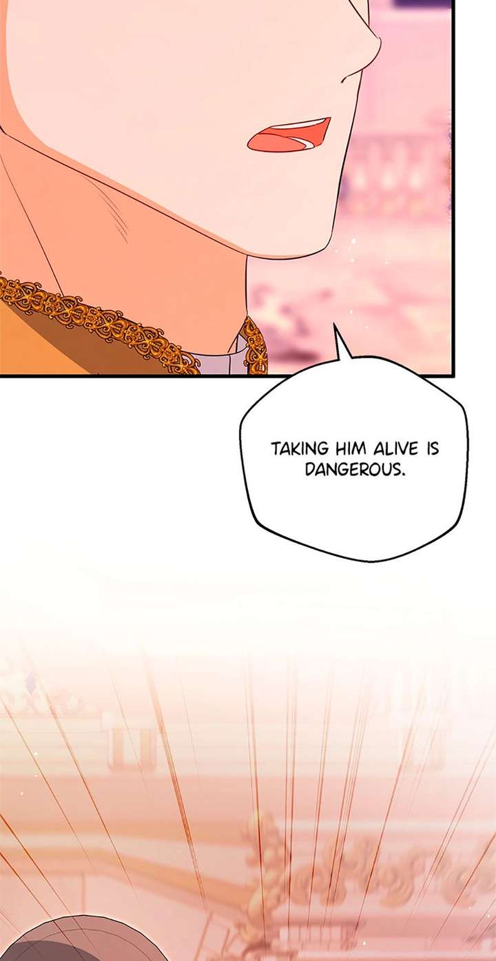 ch 96 61