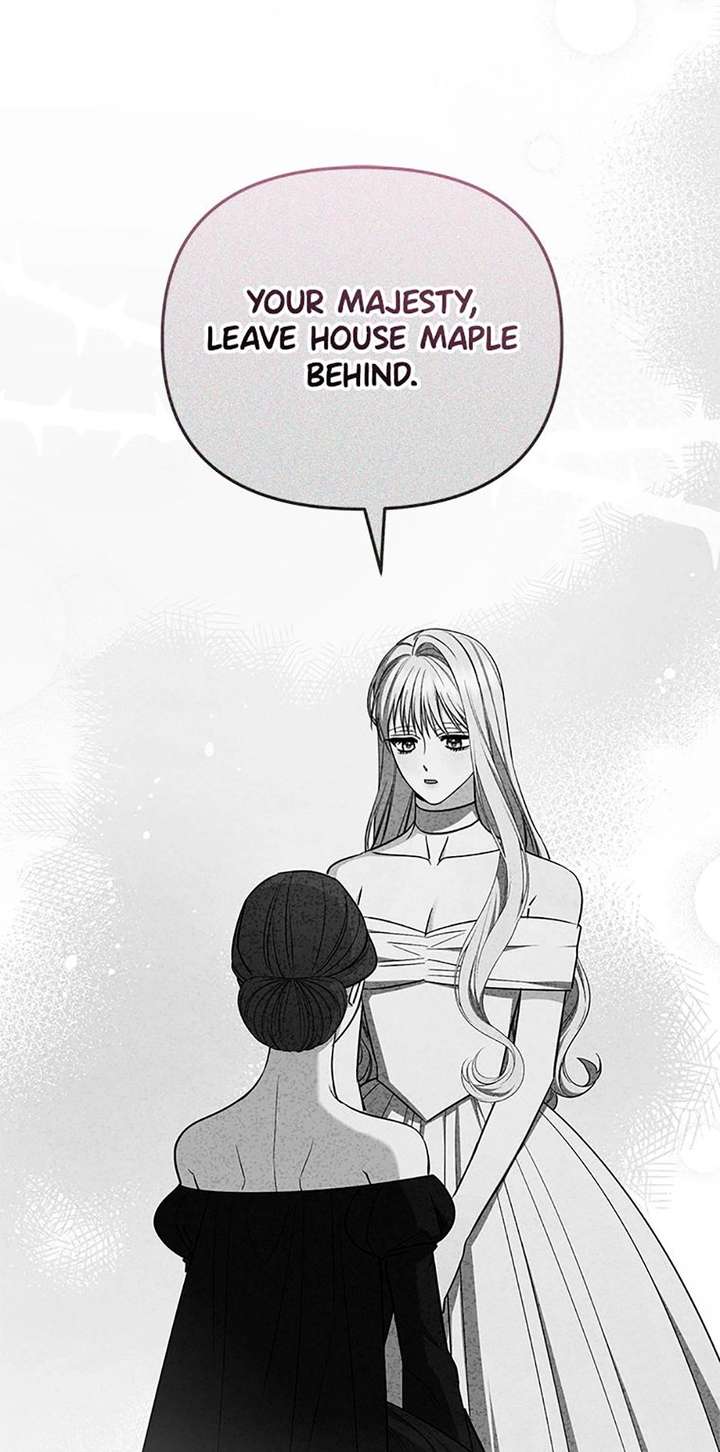 ch 96 63