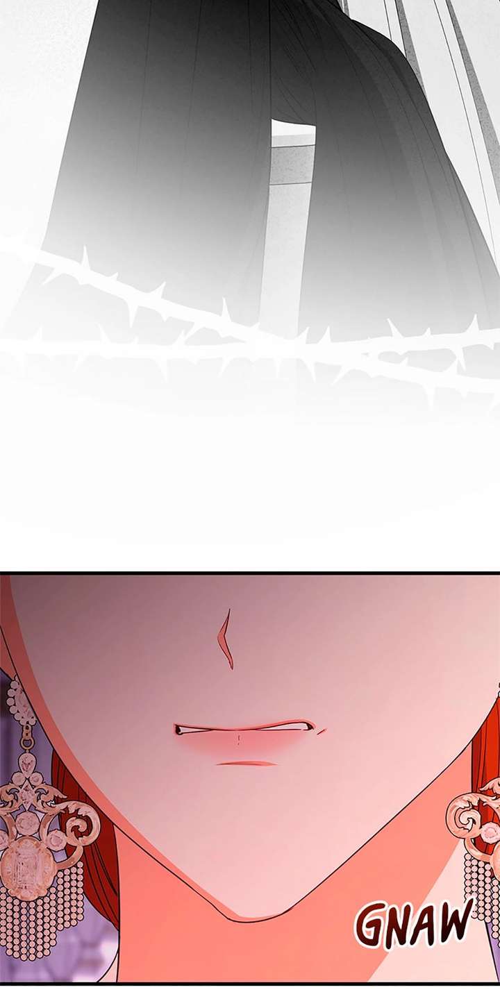 ch 96 64