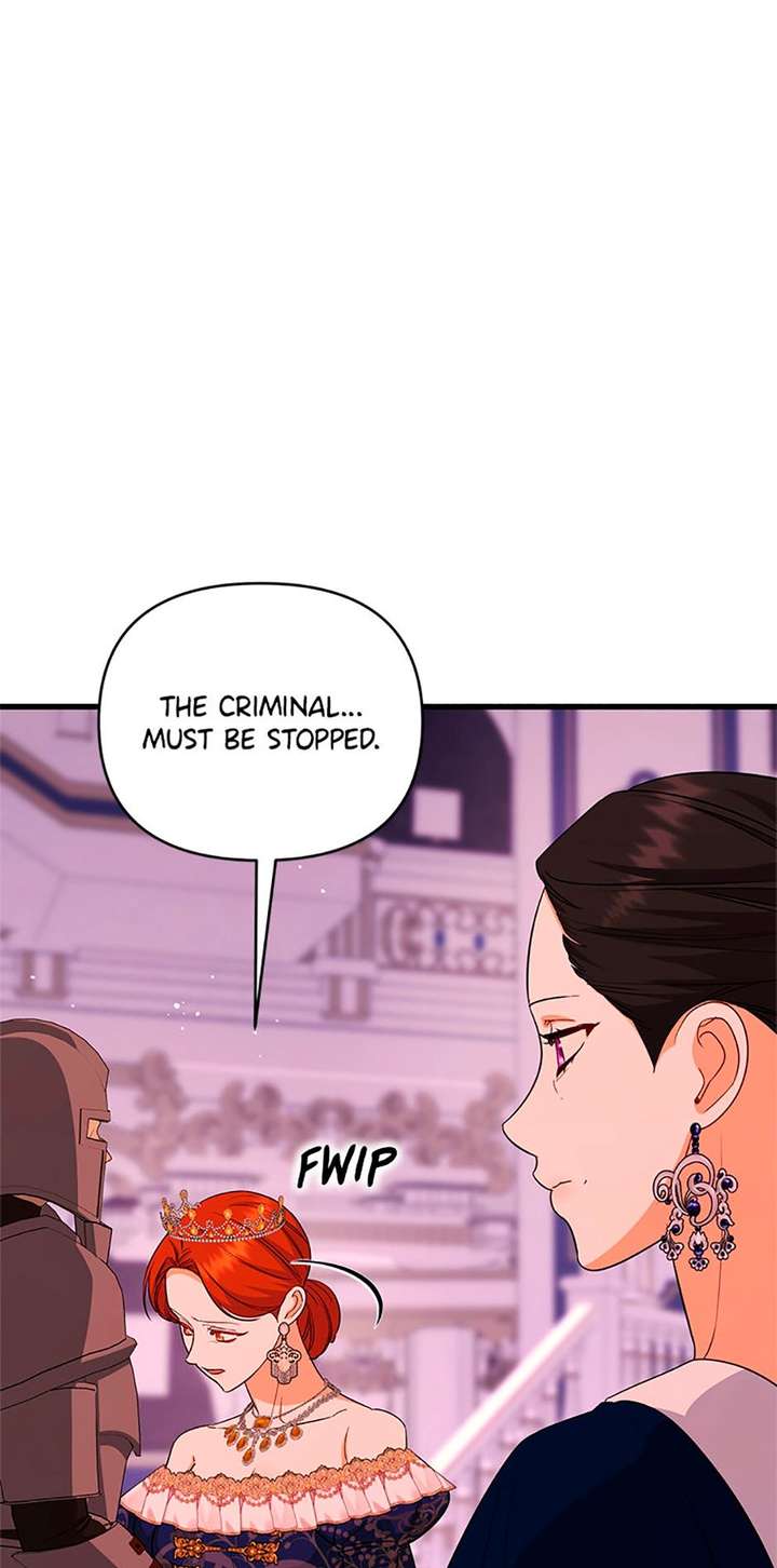 ch 96 65