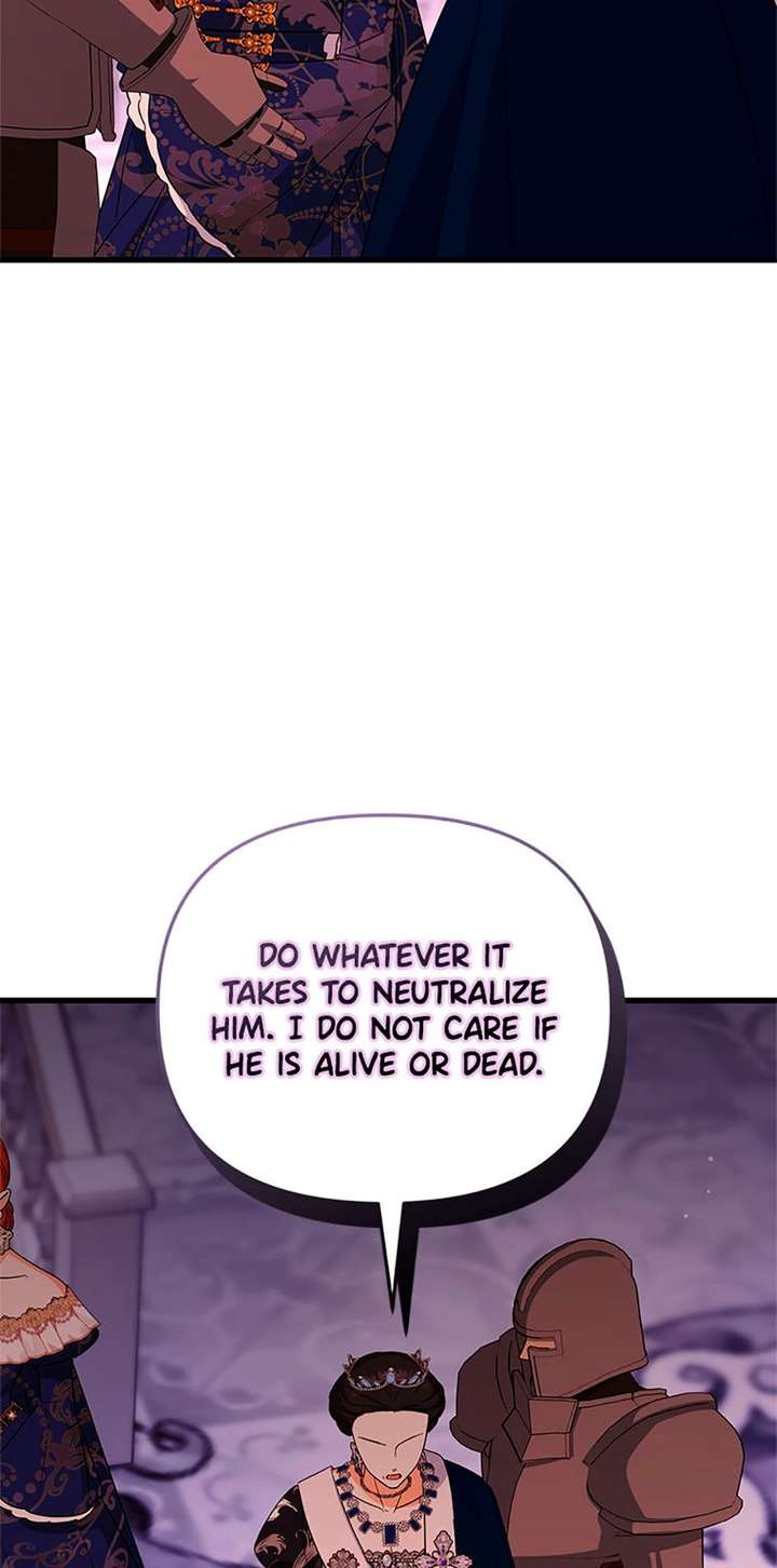 ch 96 66