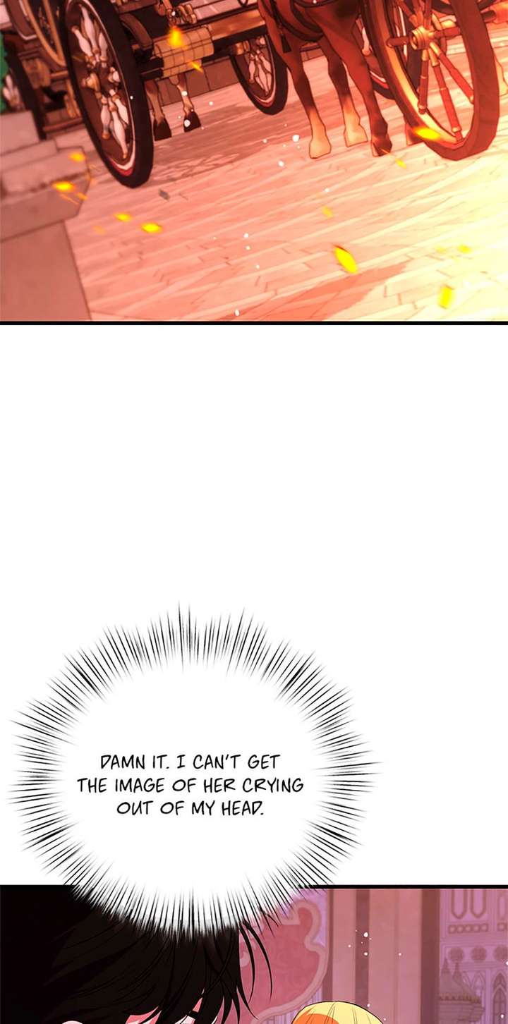 ch 96 69