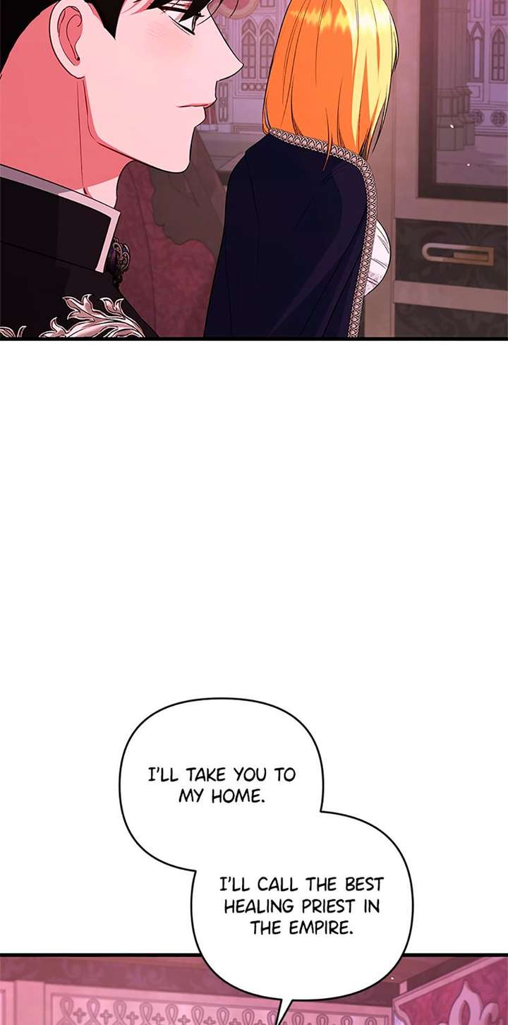 ch 96 70