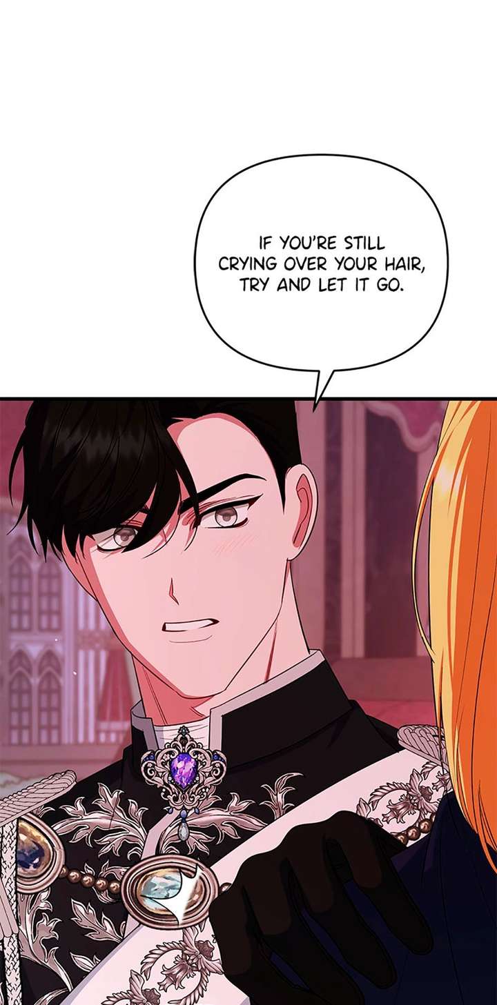 ch 96 72