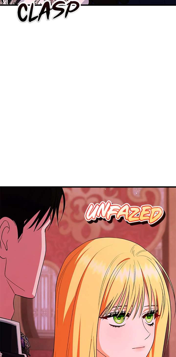ch 96 73