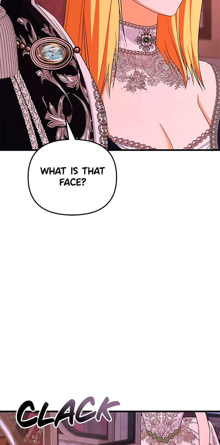 ch 96 74