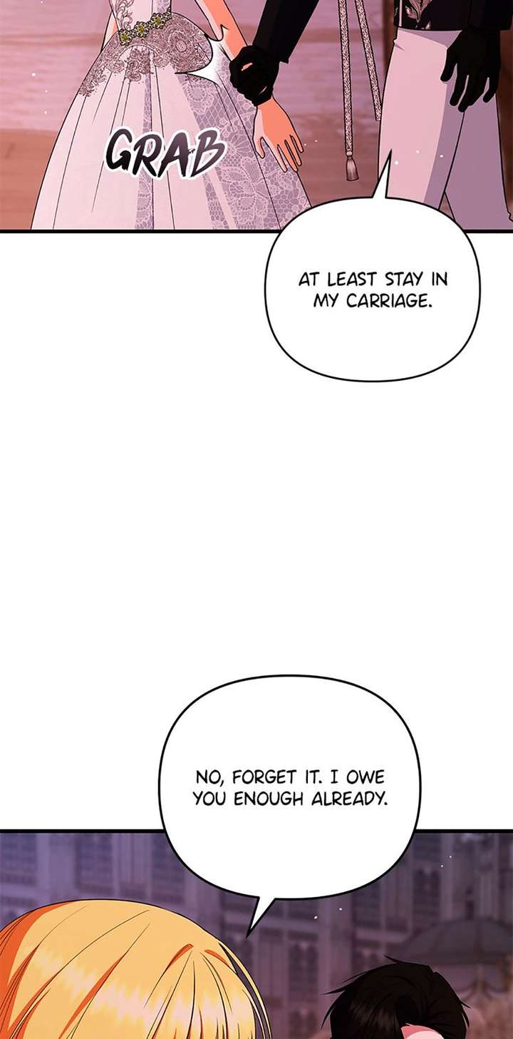 ch 96 78