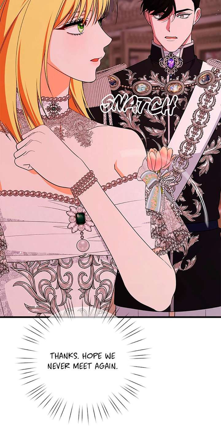ch 96 79