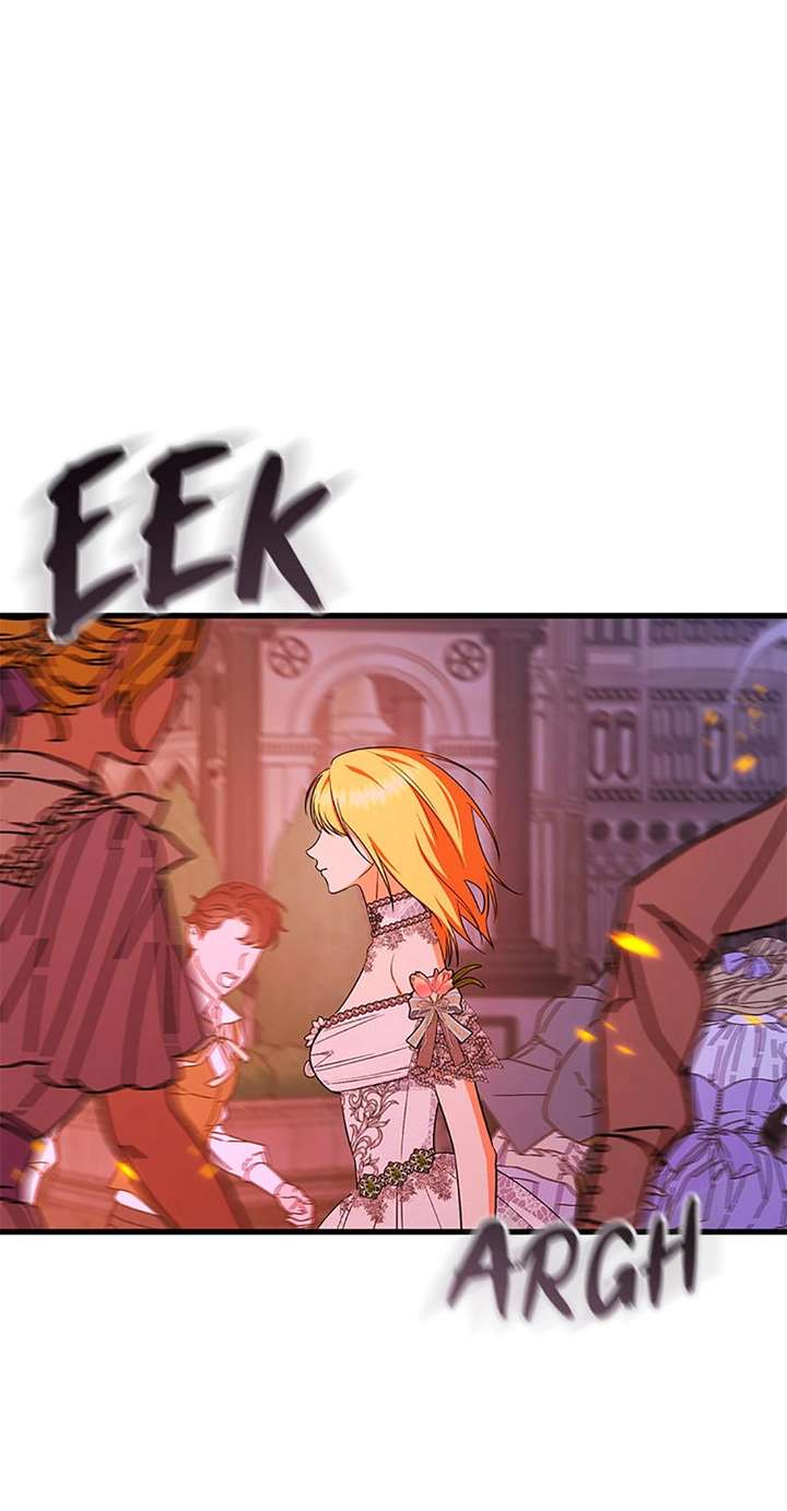 ch 96 80