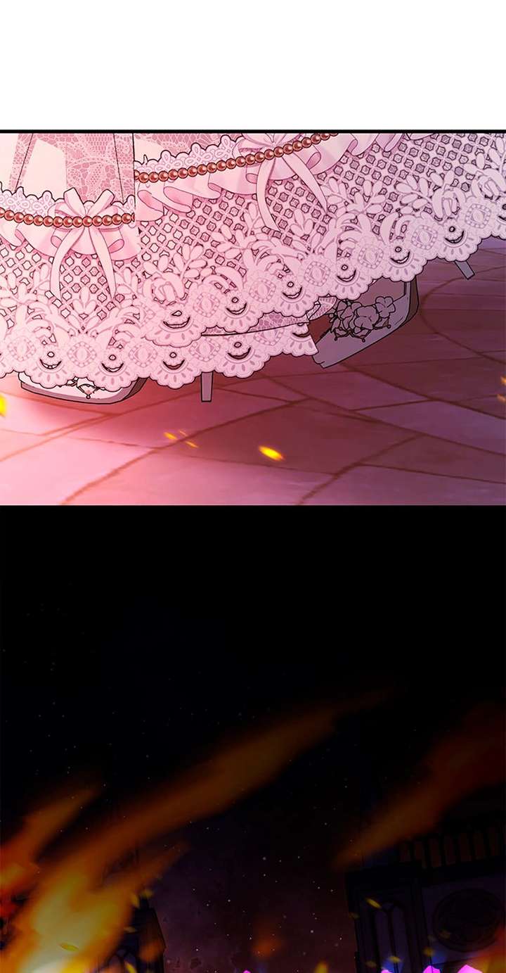 ch 96 81