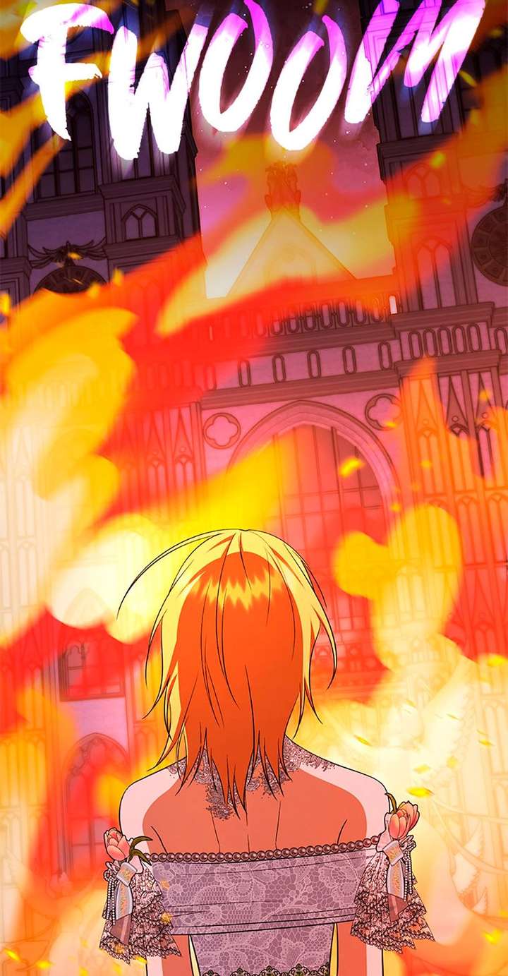 ch 96 82