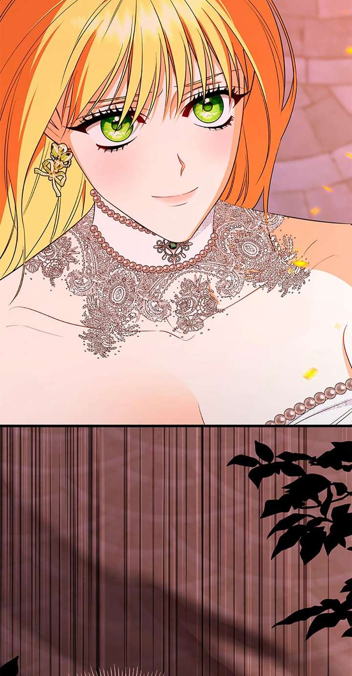 ch 96 84
