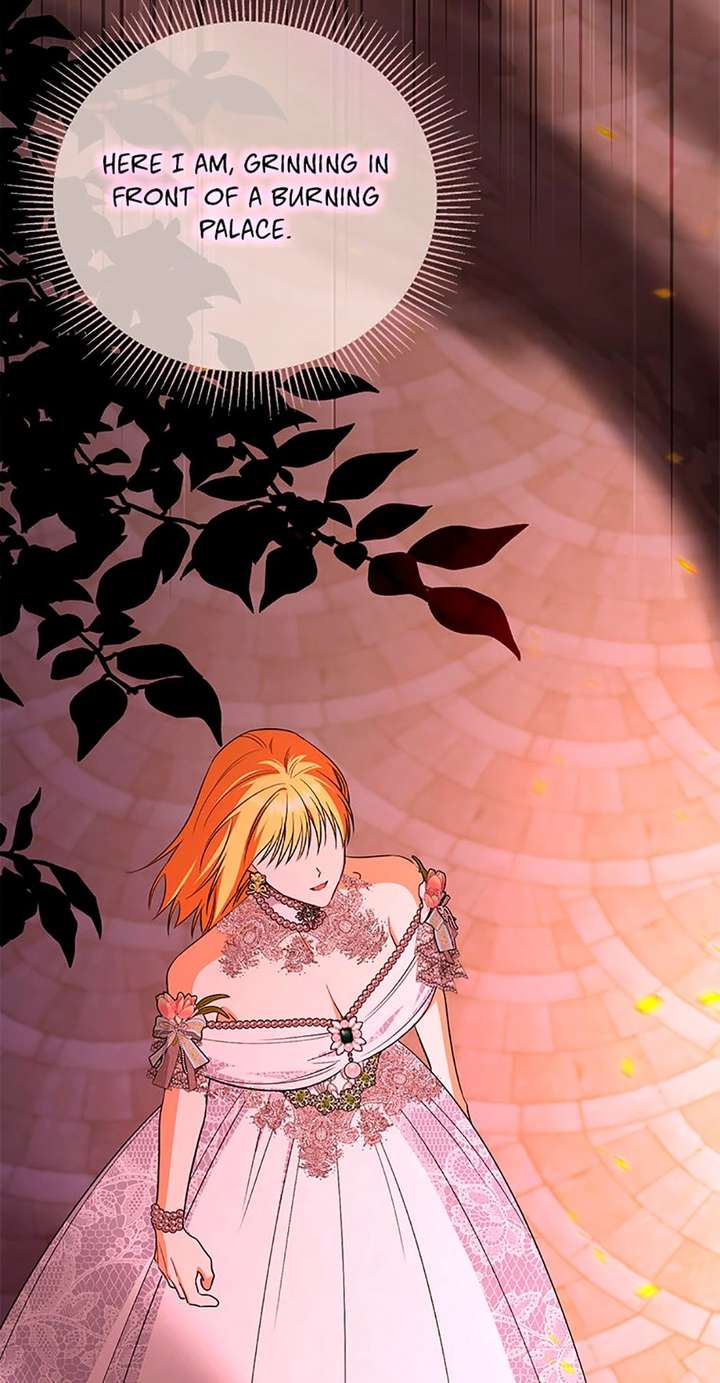 ch 96 85