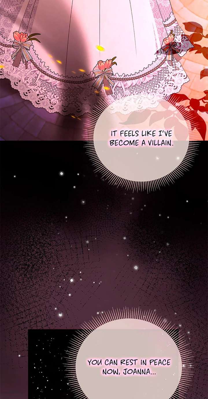 ch 96 86