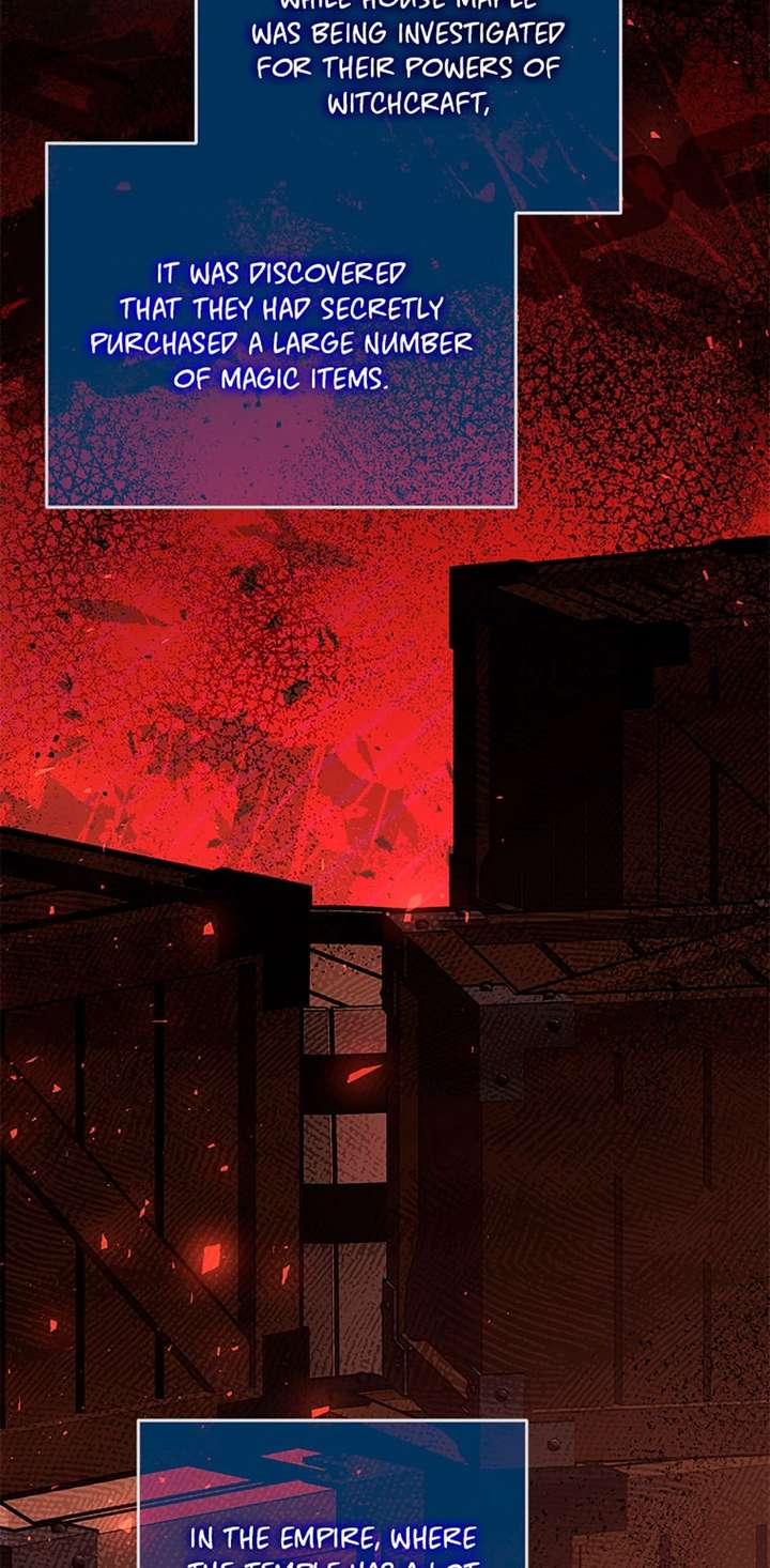 ch 96 91