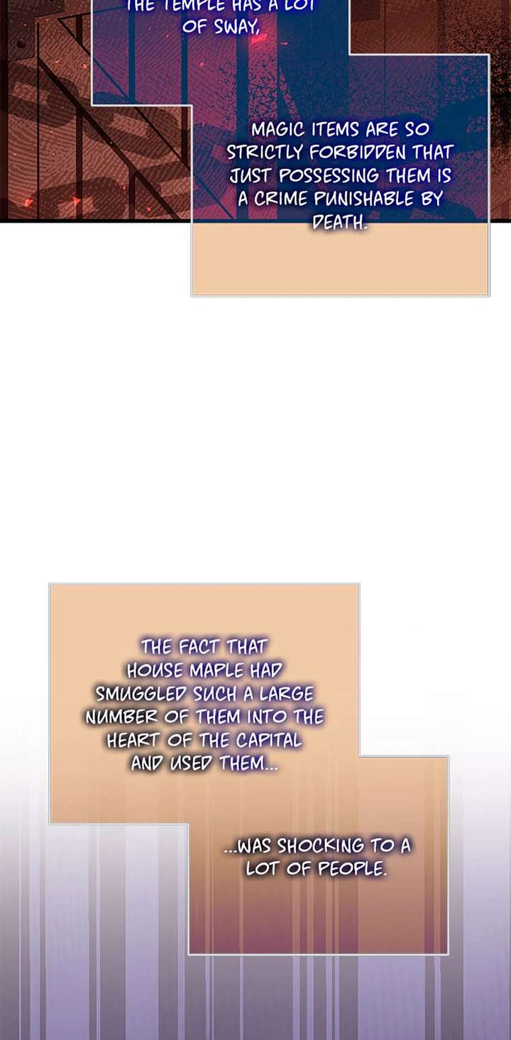 ch 96 92