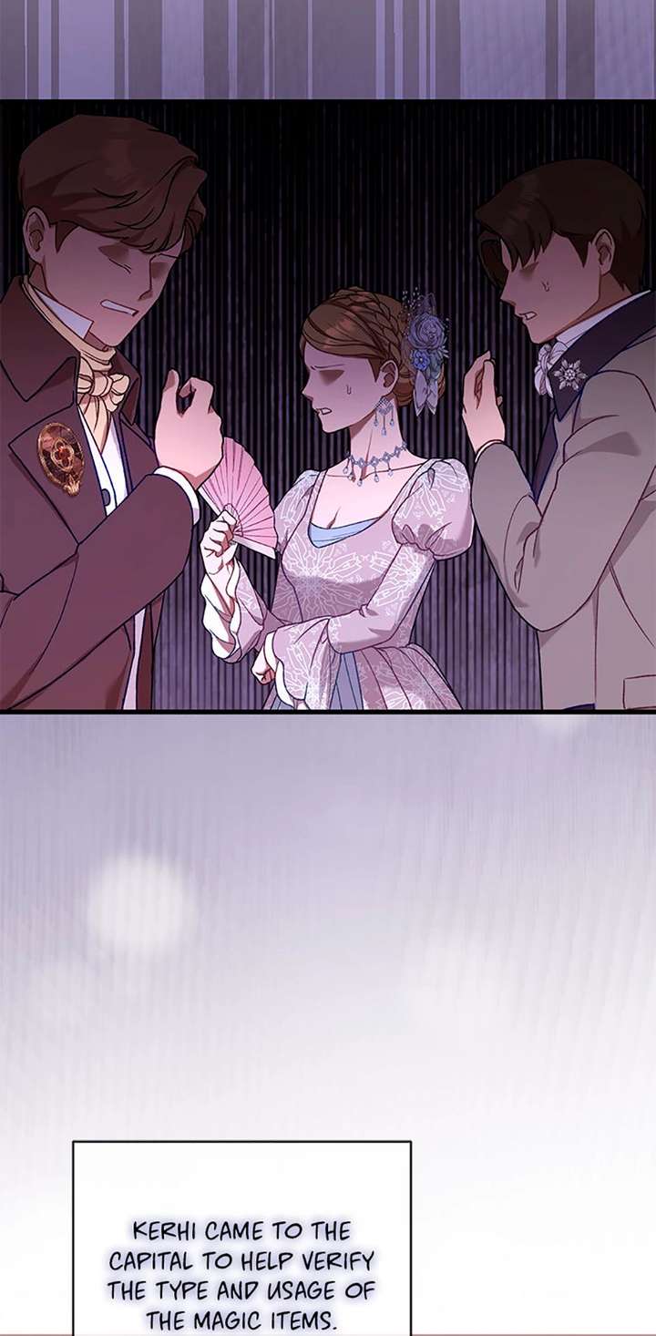 ch 96 93