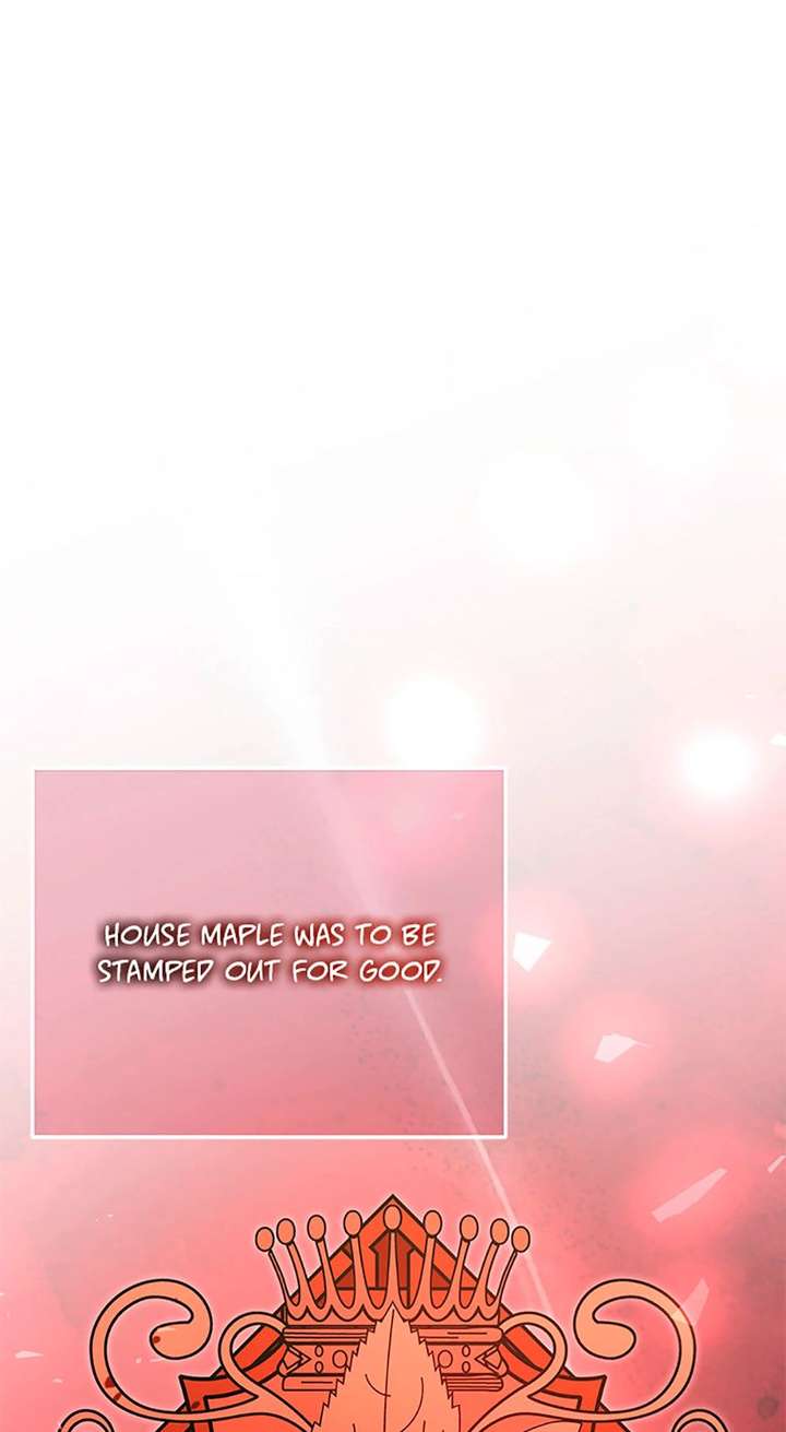 ch 96 97