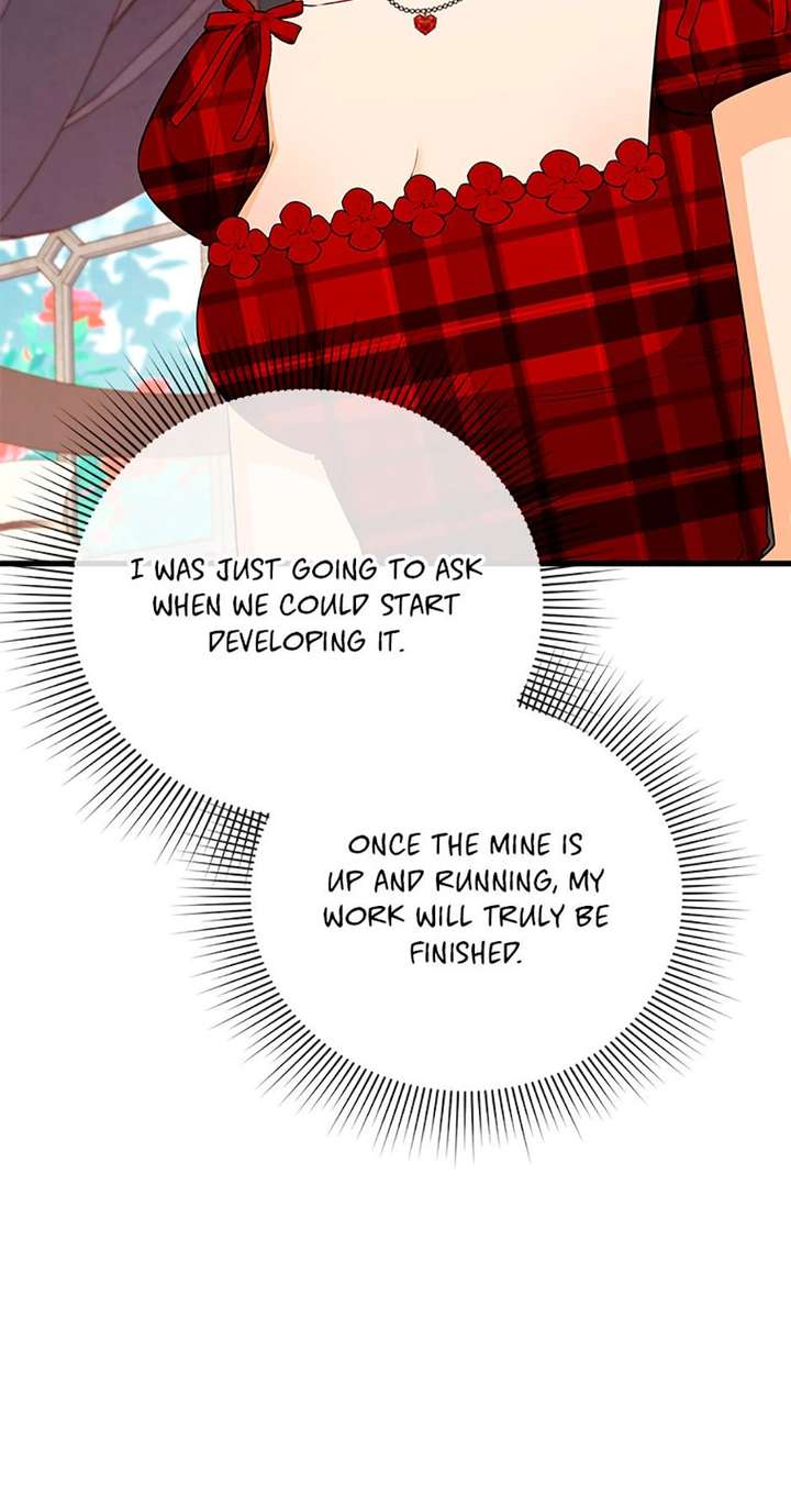 ch 97 10