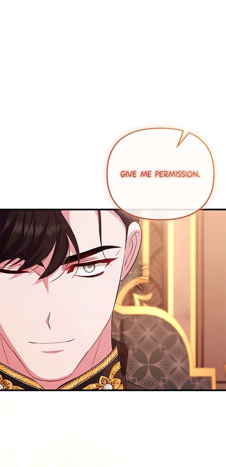 ch 97 100