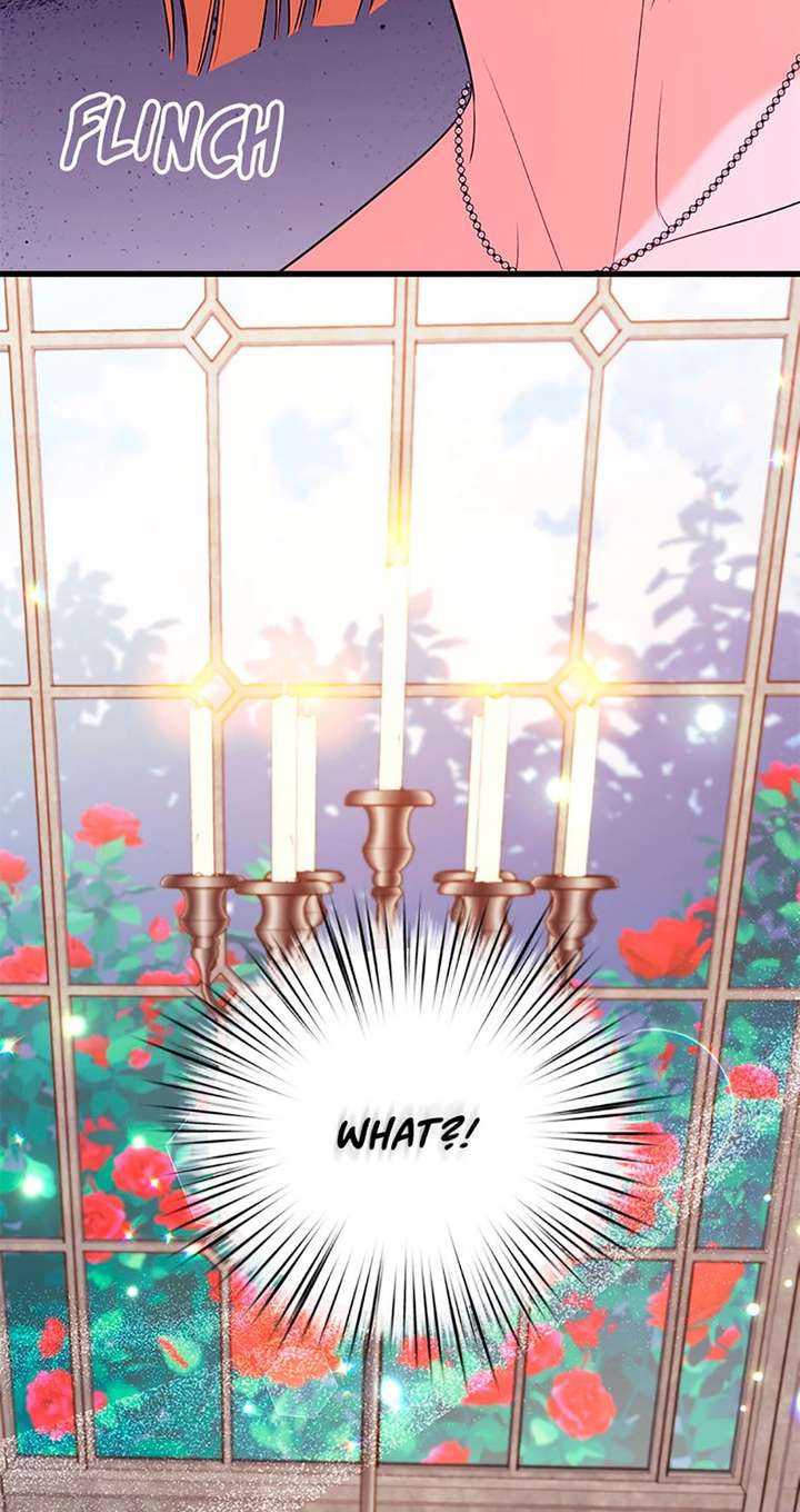 ch 97 12