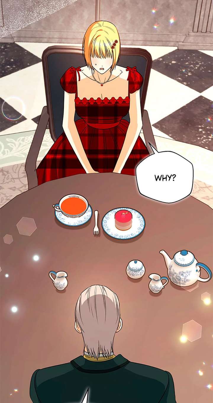 ch 97 13